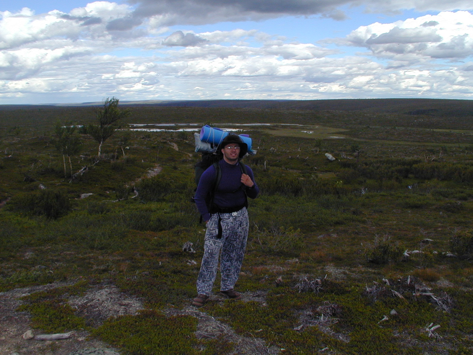 P7266918.JPG