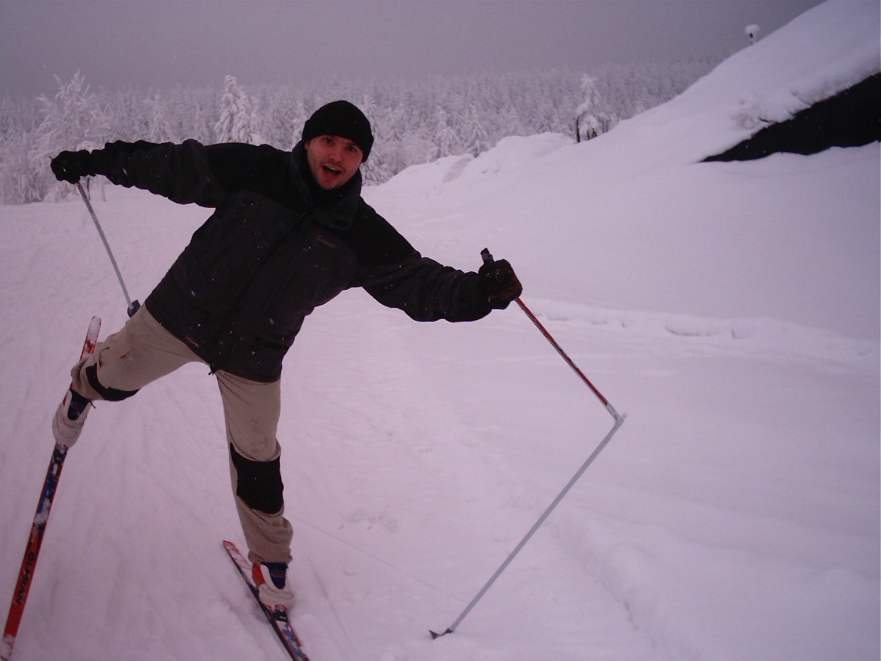 bezky_26022005_0008.jpg