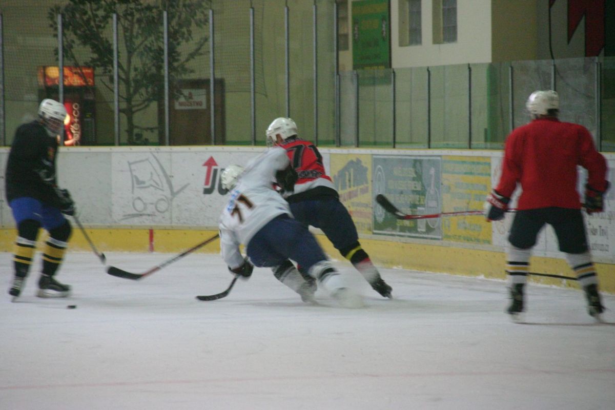 03.jpg