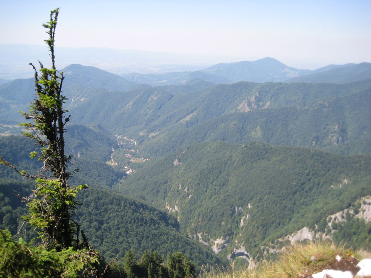 panoramata.jpg